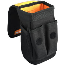 将图像导入到图库查看器中FUJIYA腰围运动手拿包 M
