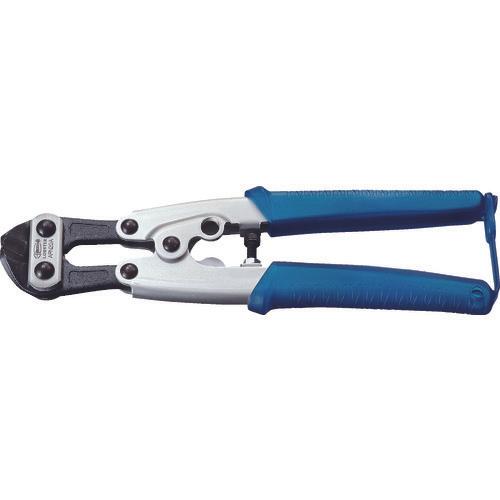 一种虾铝制保鲜盒