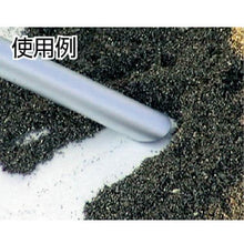 画像をギャラリービューアに読み込む, アクアシステム　エア式掃除機　乾湿両用クリーナー（オープンペール缶用）
