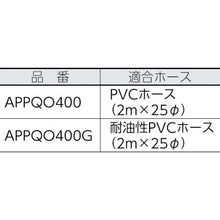 画像をギャラリービューアに読み込む, アクアシステム　エア式掃除機　乾湿両用クリーナー（オープンペール缶用）
