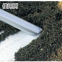 画像をギャラリービューアに読み込む, アクアシステム　エア式掃除機　乾湿両用クリーナー（オープンペール缶用）
