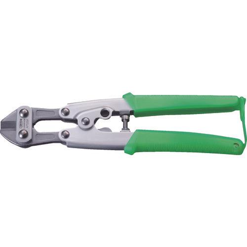 虾铝刀不锈钢刀片