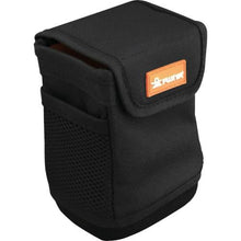 将图像导入到图库查看器中FUJIYA Waistline Active Pouch S 号
