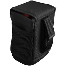 将图像导入到图库查看器中FUJIYA Waistline Active Pouch S 号
