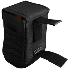 将图像导入到图库查看器中FUJIYA Waistline Active Pouch S 号
