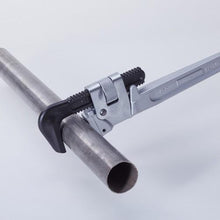Load image into gallery viewer, Shrimp aluminum pipe wrench 450mm
