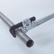 Load image into gallery viewer, Shrimp aluminum pipe wrench 450mm
