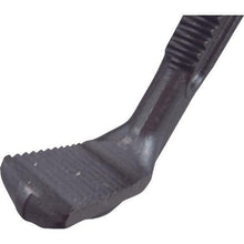 Load image into gallery viewer, Shrimp aluminum pipe wrench 450mm
