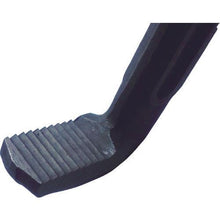 Tải hình ảnh vào trình xem thư viện, Cờ lê vặn ống hợp kim nhôm KTC 600mm
