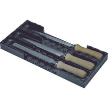 Tải hình ảnh vào trình xem thư viện, rose plastic box loại đen kích thước ngoài (mm) mặt tiền x sâu x cao 48 x 96 x 26.5
