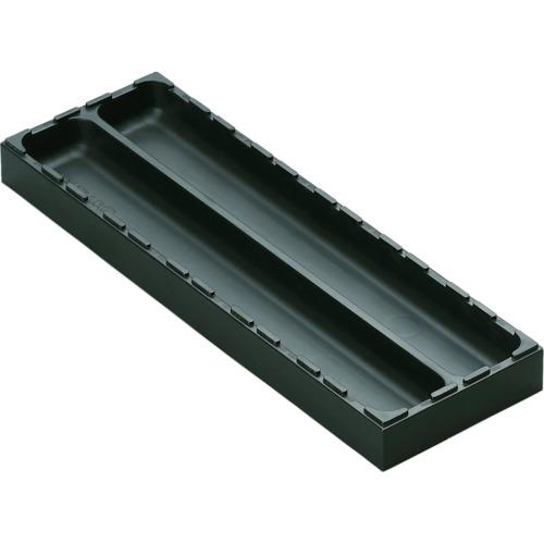 rose plastic盒型 2 部分带隔板