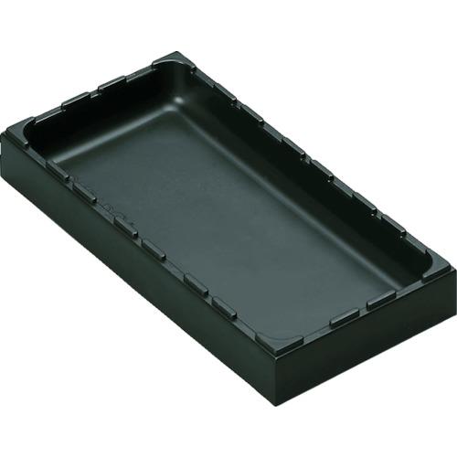 rose plastic box type black 外形尺寸(mm) 正面x深度x高度96 x 192 x 26.5