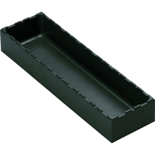 rose plastic box type black 外形尺寸(mm) 正面x深度x高度96 x 336 x 50.5