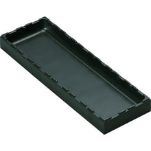 将图像导入到图库查看器中rose plastic box type black 外形尺寸（mm）正面x深度x高度96 x 288 x 26.5
