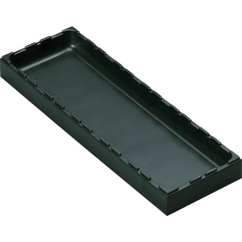 rose plastic box type black 外形尺寸（mm）正面x深度x高度96 x 288 x 26.5