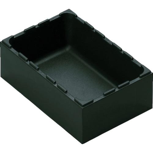 rose plastic box type black 外形尺寸(mm) 正面x深度x高度96 x 144 x 50.5