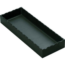 将图像导入到图库查看器中rose plastic box type black 外形尺寸（mm） 正面 x 深度 x 高度 144 x 384 x 50.5
