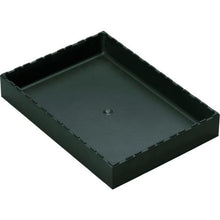 将图像导入到图库查看器中rose plastic box type black 外形尺寸(mm) 正面x深度x高度240 x 336 x 50.5

