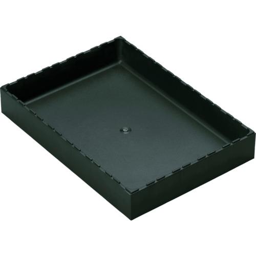 rose plastic box type black 外形尺寸(mm) 正面x深度x高度240 x 336 x 50.5