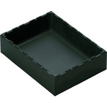将图像导入到图库查看器中rose plastic box type black 外形尺寸(mm) 正面 x 深度 x 高度 144 x 192 x 50.5
