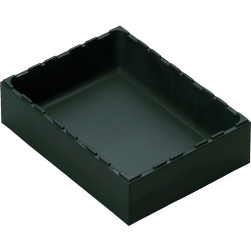 rose plastic box type black 外形尺寸(mm) 正面 x 深度 x 高度 144 x 192 x 50.5