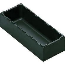 将图像导入到图库查看器中rose plastic box type black 外形尺寸(mm) 正面 x 深度 x 高度 72 x 192 x 50.5
