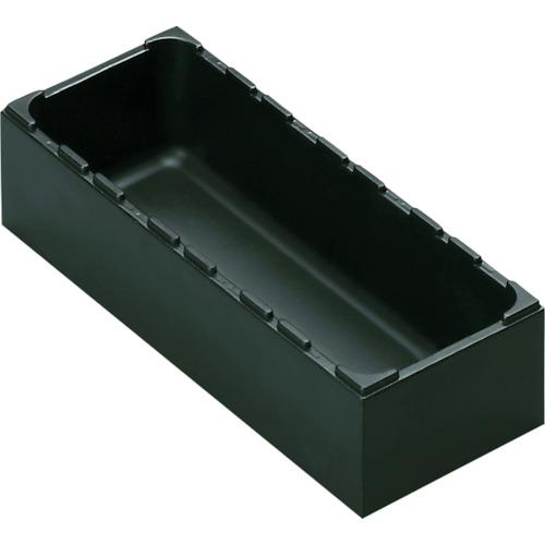 rose plastic box type black 外形尺寸(mm) 正面 x 深度 x 高度 72 x 192 x 50.5