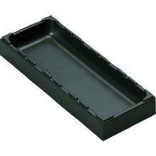 将图像导入到图库查看器中rose plastic box type black 外形尺寸（mm） 正面 x 深度 x 高度 72 x 192 x 26.5
