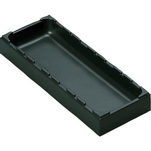 rose plastic box type black 外形尺寸（mm） 正面 x 深度 x 高度 72 x 192 x 26.5