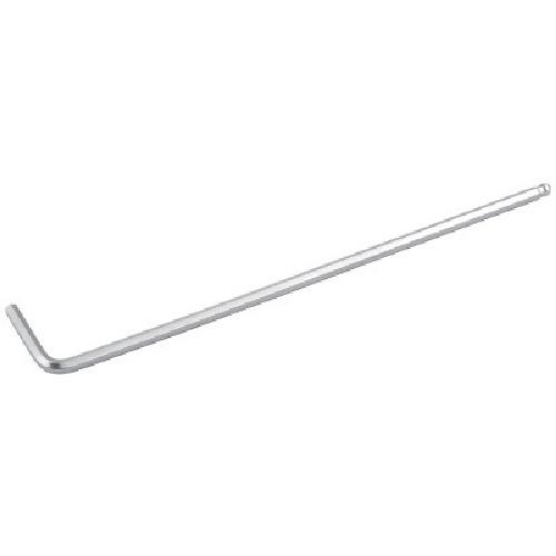 ASH长圆头六角扳手 8mm