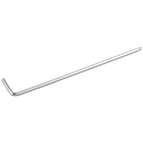 ASH长圆头六角扳手 10mm