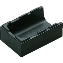 将图像导入到图库查看器中半rose plastic盒型
