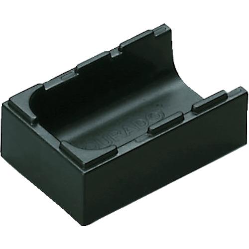 半rose plastic盒型