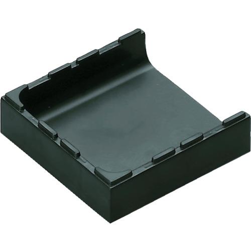 半rose plastic盒型