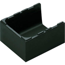 将图像导入到图库查看器中半rose plastic盒型
