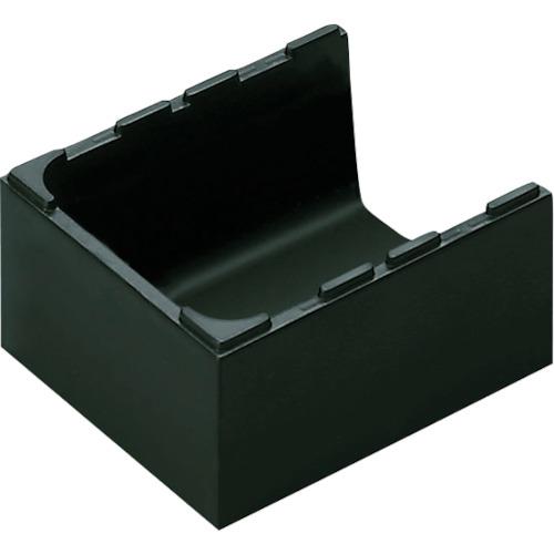 半rose plastic盒型