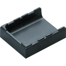 将图像导入到图库查看器中半rose plastic盒型
