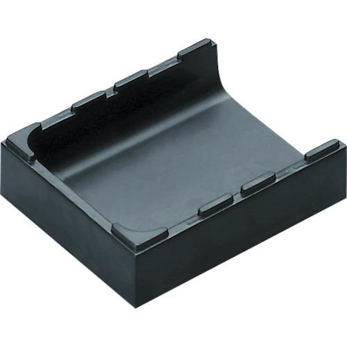 半rose plastic盒型