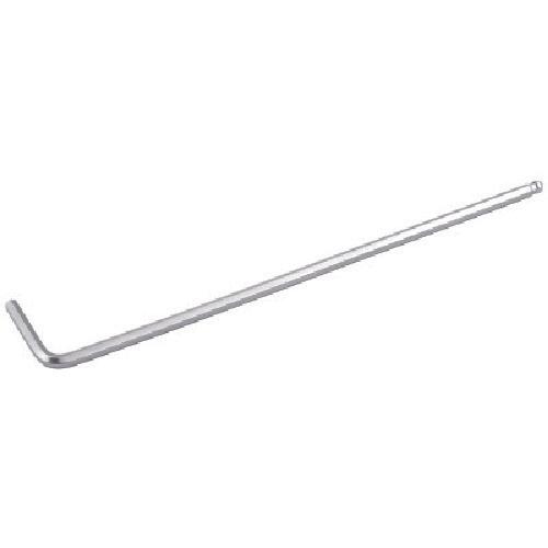 ASH长圆头六角扳手 12mm