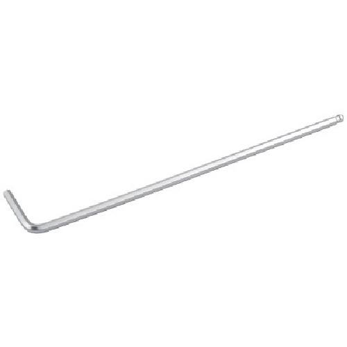 ASH长圆头六角扳手 14mm