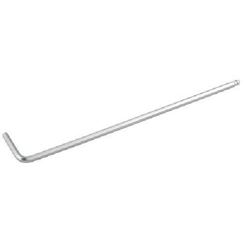 ASH长圆头六角扳手 17mm