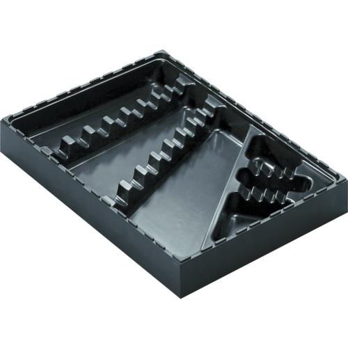 rose plastic扳手规格