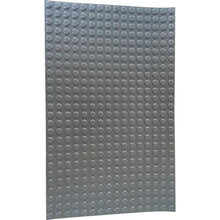 将图像导入到图库查看器中rose plastic AQ基地（4师）
