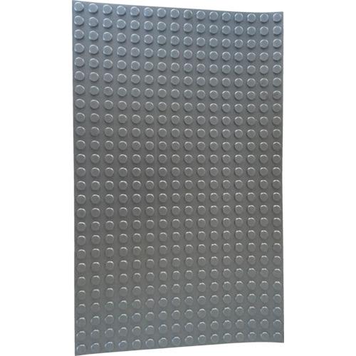 rose plastic AQ基地（4师）