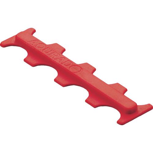 rose plastic切割指南