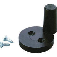 将图像导入到图库查看器中rose plastic配件 10 针，20 颗螺丝
