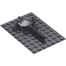 将图像导入到图库查看器中rose plastic配件 10 针，20 颗螺丝
