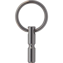 将图像导入到图库查看器中ANEX Quick Holder Key Adapter
