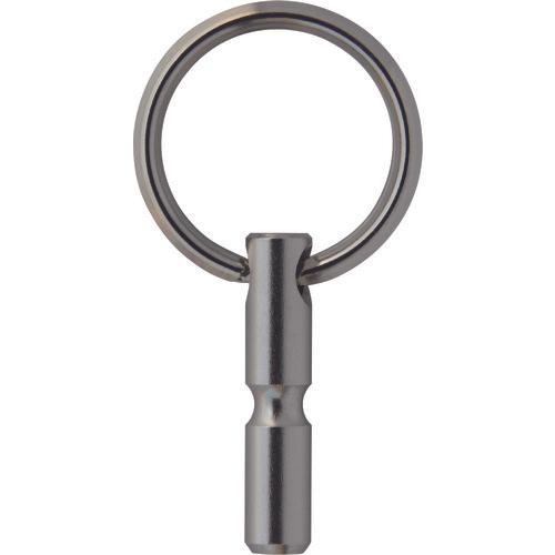 ANEX Quick Holder Key Adapter