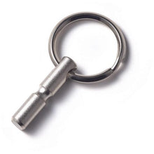 将图像导入到图库查看器中ANEX Quick Holder Key Adapter
